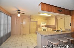 5th image of 9127 NW 9th Ave