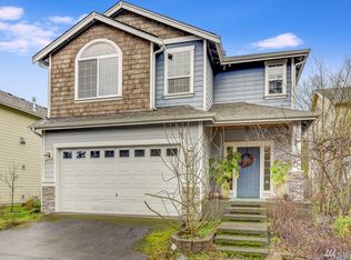 16507 51st Ave W, Edmonds, WA 98026