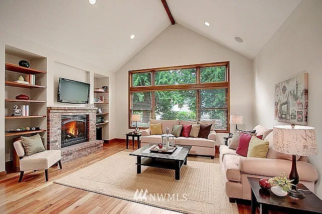 13817 SE 7th St — Photo 4