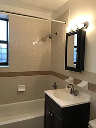 Rented by RC REAL ESTATE OF NEW YORK