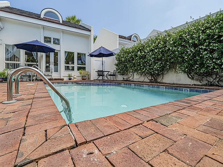 8367 Baytree Dr #8367 — Photo 28