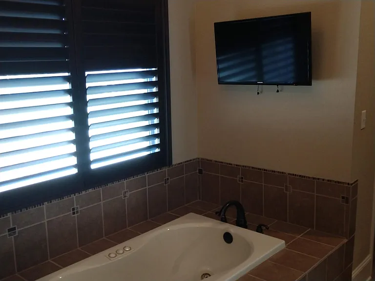 3324 Cove Point Dr — Photo 11
