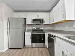 19 Walnut St #3, Arlington, MA 02476