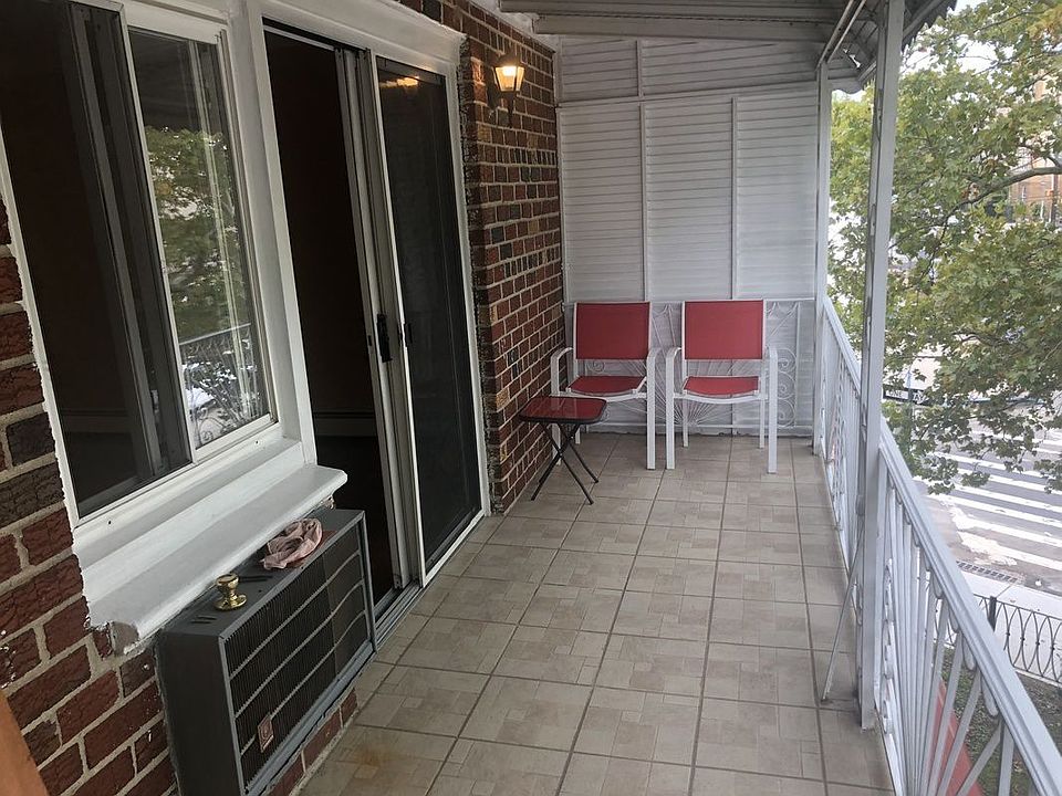 1st image of 3124 44th St