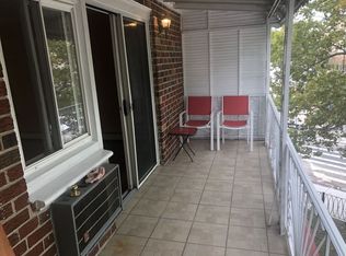 3124 44th St, Astoria, NY 11103