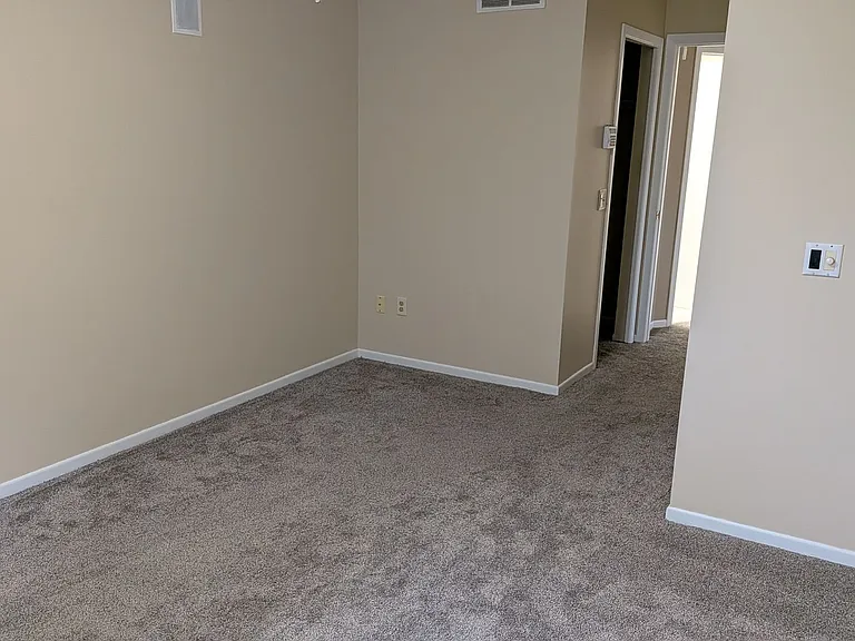 1904 Sapphire Point — Photo 11