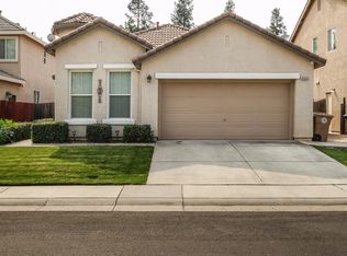 9420 Dante Ct, Elk Grove, CA 95624