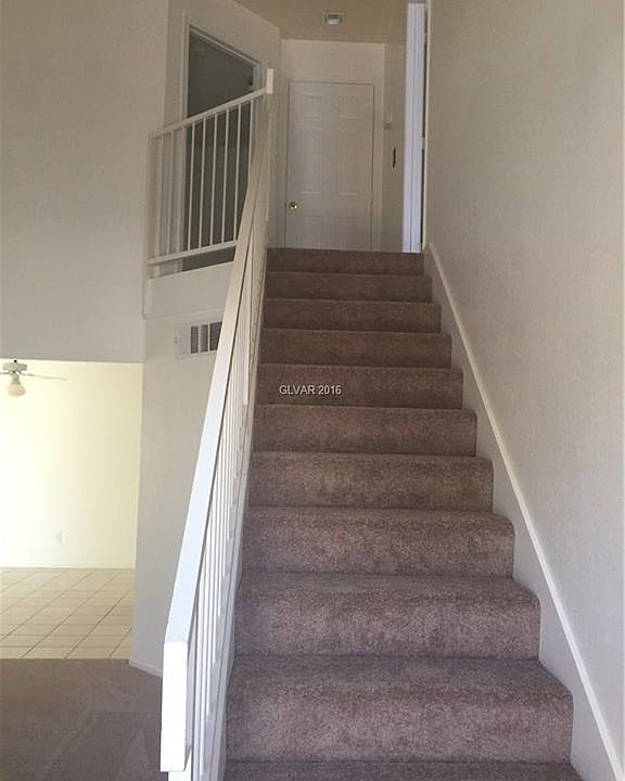 2nd image of 8449 Sewards Bluff Ave #0