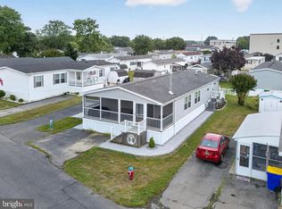 11 Spinning Wheel Ln, Rehoboth Beach, DE 19971