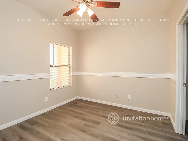 10034 E Carmel Ave — Photo 8