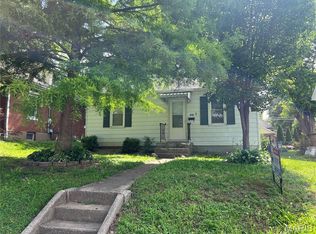 410 S Market St, Waterloo, IL 62298