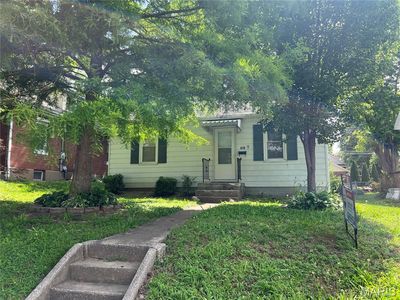 410 S Market St, Waterloo, IL, 62298