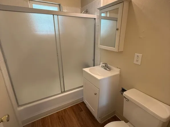 61-39-0505, 846 Emory St APT 1, San Jose, CA 95126