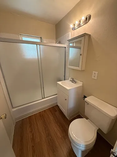 Floor plan 846-01