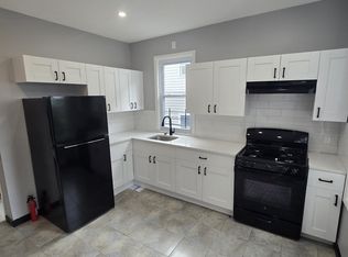 167 Shephard Ave #2B, Newark, NJ 07112