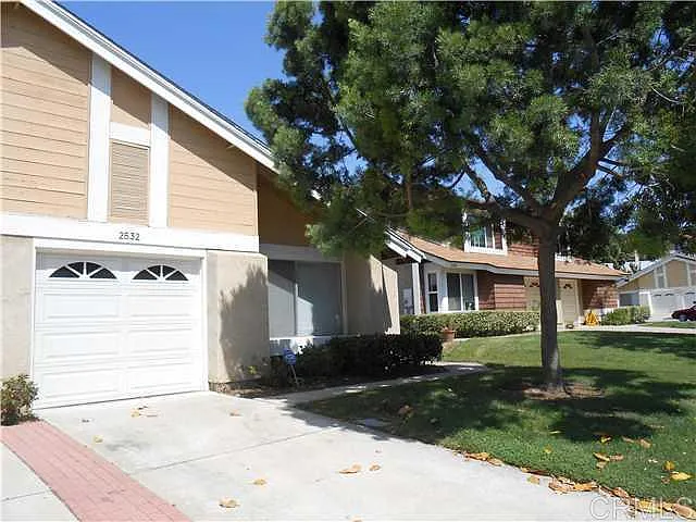 2532 Crosshaven Ln — Photo 8