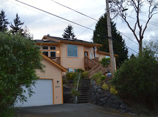 11027 Exeter Ave NE, Seattle, WA 98125