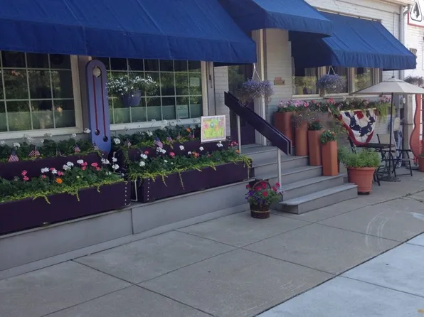 1012-1014 Holland St, Erie, PA 16501