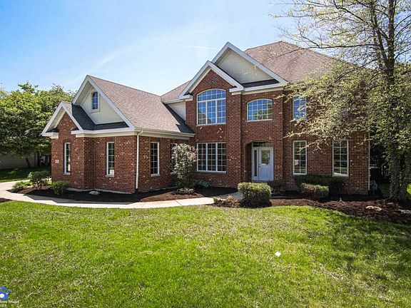 2nd image of 11301 Wexford Dr