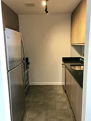 Rented by The Dermot Realty Management Company