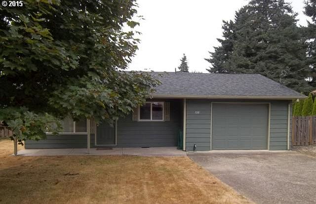 1st image of 1018 NW Garibaldi St