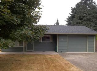 1018 NW Garibaldi St, Hillsboro, OR