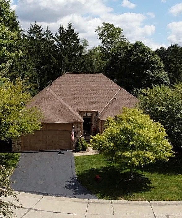 1st image of 22005 Village Pines Dr