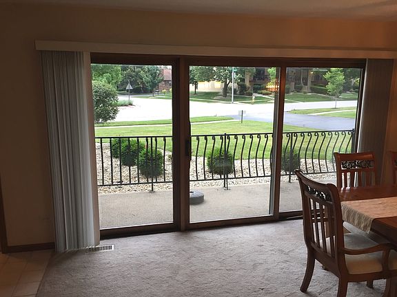 5th image of 8330 160th Pl APT 1W