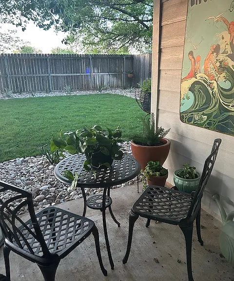 114 Prairie Springs Loop — Photo 12