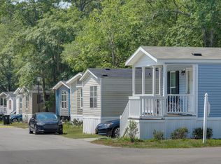 2 Dollie Cir #1A0, Summerville, SC 29485