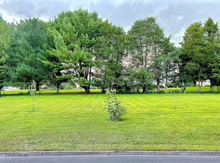 1200 Fiddlers Way, Kingsport, TN 37664
