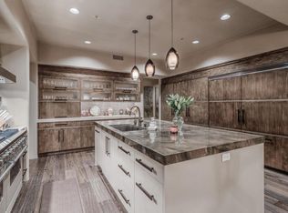 10040 E Happy Valley Rd UNIT 442, Scottsdale, AZ 85255