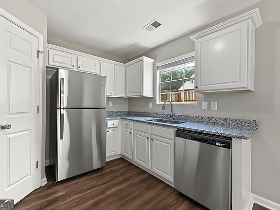 4th image of 5747 McCurdy Ct