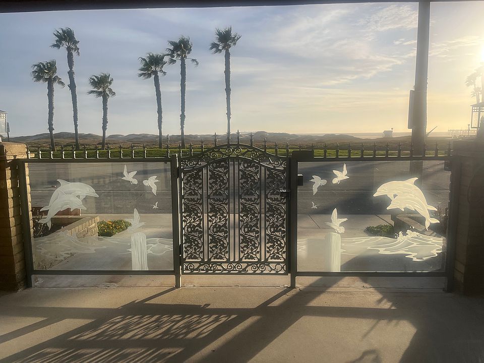 1st image of 673 Ocean View Dr #1