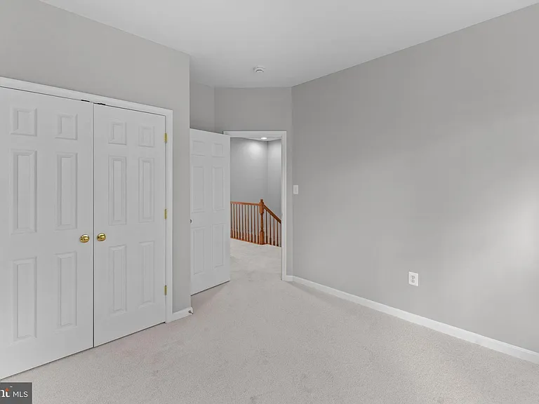 44253 Huron Ter — Photo 42