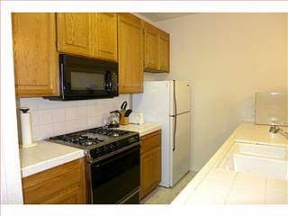 5th image of 231 El Camino Real APT 101
