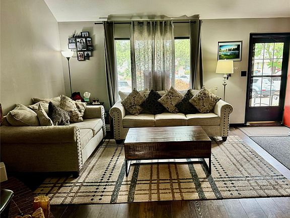 2nd image of 1254 S Reed Street #1
