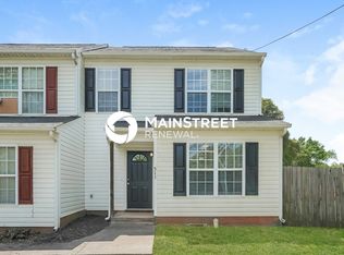 511 Bradkin Ct, Raleigh, NC 27610