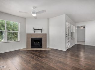 8787 E Mountain View Rd UNIT 2021, Scottsdale, AZ 85258