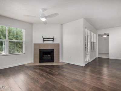 8787 E Mountain View Road #2021, Scottsdale, AZ, 85258