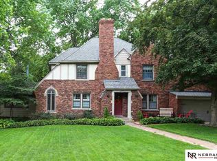 2408 N 53rd St, Omaha, NE 68104
