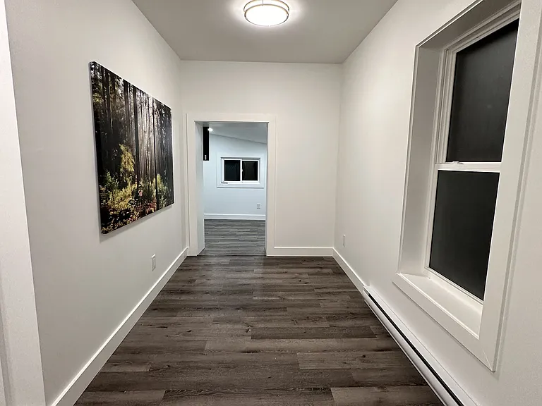 31 Everett St — Photo 8