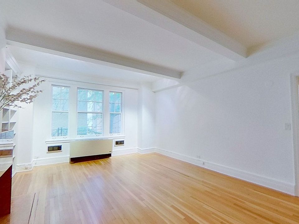 1st image of 444 E 57th St APT 4C