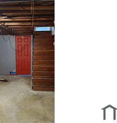 111 W Jennings Ave #107 — Photo 10