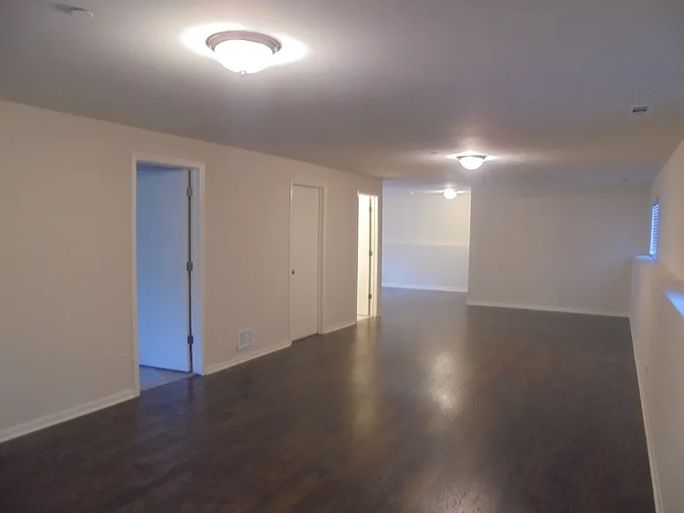 1511 Lotus Dr — Photo 22