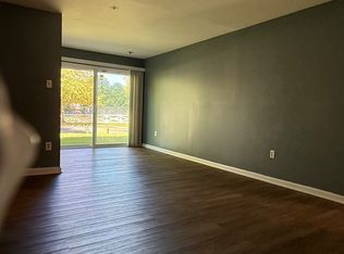 14906 McKisson Ct APT A, Silver Spring, MD 20906