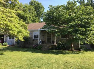 2315 Aubrey Dr, Nashville, TN 37214