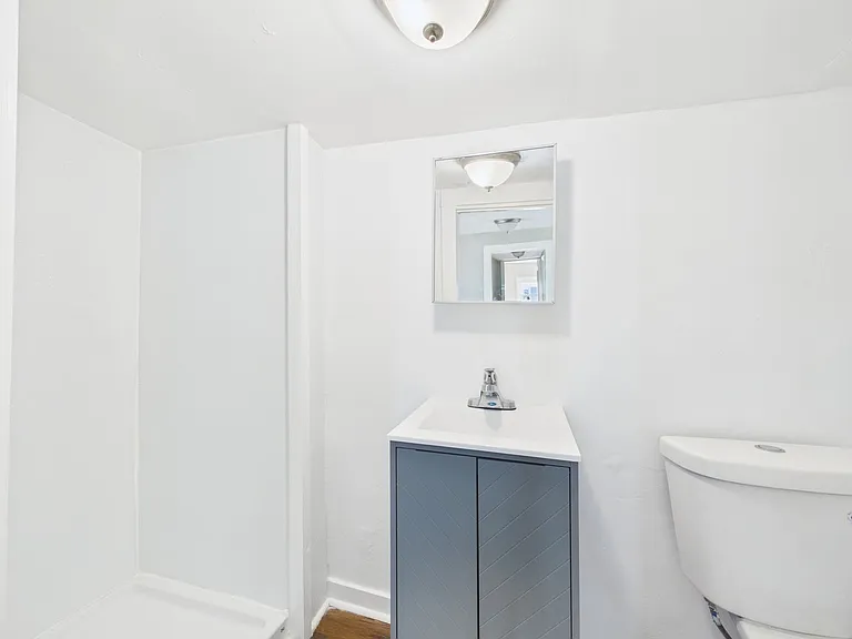 529 Harrison St #A — Photo 20