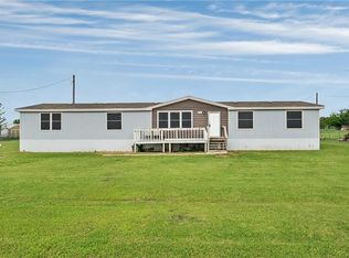 11691 Thistle Ln, Justin, TX 76247