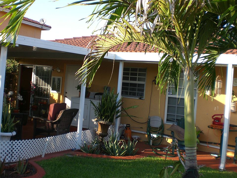 2nd image of 25720 SW 128th Ct